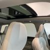 volvo xc90 2022 CFJ1794654 image 15