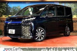 toyota voxy 2023 quick_quick_ZWR90W_ZWR90-0142872