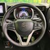 suzuki spacia 2020 -SUZUKI--Spacia 4AA-MK53S--MK53S-921845---SUZUKI--Spacia 4AA-MK53S--MK53S-921845- image 11