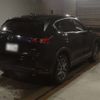 mazda cx-5 2021 -MAZDA 【滋賀 301ﾊ 295】--CX-5 6BA-KF5P--KF5P-451990---MAZDA 【滋賀 301ﾊ 295】--CX-5 6BA-KF5P--KF5P-451990- image 2