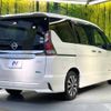 nissan serena 2016 -NISSAN--Serena DAA-GFC27--GFC27-011449---NISSAN--Serena DAA-GFC27--GFC27-011449- image 19