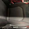jeep renegade 2022 -CHRYSLER 【相模 330ﾑ1140】--Jeep Renegade 3BA-BV13PM--1C4NJDC17NPN52706---CHRYSLER 【相模 330ﾑ1140】--Jeep Renegade 3BA-BV13PM--1C4NJDC17NPN52706- image 14