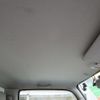 toyota toyoace 2015 GOO_NET_EXCHANGE_0500956A30250630W001 image 29