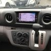 nissan caravan-coach 2019 -NISSAN--Caravan Coach KS2E26--102939---NISSAN--Caravan Coach KS2E26--102939- image 13