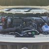 suzuki jimny-sierra 2024 -SUZUKI--Jimny Sierra 3BA-JB74W--JB74W-208759---SUZUKI--Jimny Sierra 3BA-JB74W--JB74W-208759- image 20