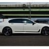 bmw 7-series 2019 -BMW--BMW 7 Series LDA-7C30--WBA7C620X0B232984---BMW--BMW 7 Series LDA-7C30--WBA7C620X0B232984- image 8