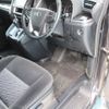 toyota vellfire 2015 -TOYOTA--Vellfire AGH30W--0030312---TOYOTA--Vellfire AGH30W--0030312- image 19