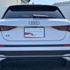 audi a3 2025 CFJ1843800 image 19