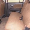nissan moco 2012 -NISSAN 【岐阜 582ﾒ7296】--Moco MG33S--172220---NISSAN 【岐阜 582ﾒ7296】--Moco MG33S--172220- image 8