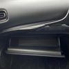 toyota prius 2019 -TOYOTA--Prius DAA-ZVW51--ZVW51-6096485---TOYOTA--Prius DAA-ZVW51--ZVW51-6096485- image 4