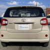 toyota passo 2016 -TOYOTA--Passo DBA-M700A--M700A-0051371---TOYOTA--Passo DBA-M700A--M700A-0051371- image 8