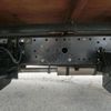 mitsubishi-fuso canter 2001 -MITSUBISHI--Canter FE52EE--560404---MITSUBISHI--Canter FE52EE--560404- image 12