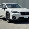 subaru impreza-wagon 2018 -SUBARU--Impreza Wagon DBA-GT7--GT7-066823---SUBARU--Impreza Wagon DBA-GT7--GT7-066823- image 1