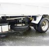 isuzu elf-truck 2006 CFJ1675257 image 14