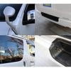 toyota hiace-van 2022 -TOYOTA--Hiace Van 3DF-GDH206V--GDH206-1078986---TOYOTA--Hiace Van 3DF-GDH206V--GDH206-1078986- image 19