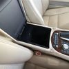 lexus ls 2014 -LEXUS--Lexus LS DAA-UVF46--UVF46-5018801---LEXUS--Lexus LS DAA-UVF46--UVF46-5018801- image 5