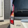 nissan serena 2019 41 image 29