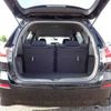 toyota wish 2010 646828-N2025070096F-27 image 14