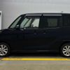 nissan dayz-roox 2020 quick_quick_DBA-B21A_B21A-0621857 image 12