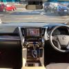 toyota vellfire 2020 -TOYOTA--Vellfire 6AA-AYH30W--AYH30-0101388---TOYOTA--Vellfire 6AA-AYH30W--AYH30-0101388- image 18