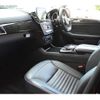 mercedes-benz gle-class 2017 CFJ1802755 image 19
