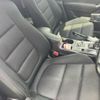 mazda cx-5 2015 -MAZDA--CX-5 LDA-KE2AW--KE2AW-205338---MAZDA--CX-5 LDA-KE2AW--KE2AW-205338- image 15