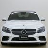 mercedes-benz c-class 2019 -MERCEDES-BENZ--Benz C Class DAA-205077--WDD2050772R462801---MERCEDES-BENZ--Benz C Class DAA-205077--WDD2050772R462801- image 19