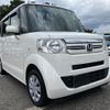 honda n-box 2016 CFJ1657395 image 1