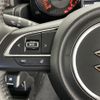 suzuki jimny 2023 CFJ1189752 image 9