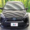toyota sienta 2018 quick_quick_NHP170G_NHP170-7127592 image 15