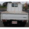 mazda titan 2007 CFJ1698197 image 8