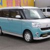 daihatsu move-canbus 2017 -DAIHATSU 【熊本 583ﾀ2322】--Move Canbus DBA-LA800S--LA800S-0035972---DAIHATSU 【熊本 583ﾀ2322】--Move Canbus DBA-LA800S--LA800S-0035972- image 14