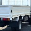 nissan atlas 2005 CFJ1515441 image 24