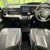 honda stepwagon-spada 2017 CFJ1706763 image 2