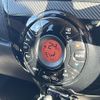 nissan note 2017 -NISSAN--Note DAA-HE12--HE12-054597---NISSAN--Note DAA-HE12--HE12-054597- image 5