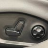 jeep compass 2022 -CHRYSLER--Jeep Compass 3BA-M624--MCANJRCB3MFA83039---CHRYSLER--Jeep Compass 3BA-M624--MCANJRCB3MFA83039- image 10