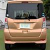 nissan dayz-roox 2017 quick_quick_DBA-B21A_B21A-0325344 image 19