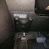 daihatsu mira-cocoa 2014 quick_quick_L675S_L675S-0170531 image 9