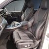 bmw x5 2021 CFJ0103396 image 29