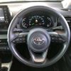 toyota yaris-cross 2021 -TOYOTA 【伊勢志摩 310ﾓ 15】--Yaris Cross 6AA-MXPJ10--MXPJ10-3022191---TOYOTA 【伊勢志摩 310ﾓ 15】--Yaris Cross 6AA-MXPJ10--MXPJ10-3022191- image 26