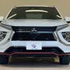 mitsubishi eclipse-cross 2020 -MITSUBISHI--Eclipse Cross 5LA-GL3W--GL3W-0301372---MITSUBISHI--Eclipse Cross 5LA-GL3W--GL3W-0301372- image 12