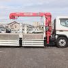 mitsubishi-fuso canter 2016 quick_quick_TPG-FEB80_FEB80-550708 image 11