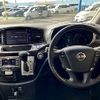 nissan elgrand 2019 CFJ1725287 image 3