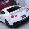 nissan gt-r 2019 -NISSAN--GT-R 4BA-R35--R35-130419---NISSAN--GT-R 4BA-R35--R35-130419- image 5