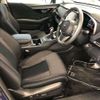 subaru outback 2024 CFJ1718186 image 6