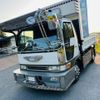 hino ranger 1999 GOO_NET_EXCHANGE_0940021A30250521W001 image 3