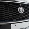 jaguar xe 2022 GOO_JP_965025051600207980002 image 49