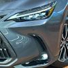 lexus nx 2022 CFJ1625699 image 12