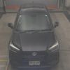 daihatsu rocky 2020 -DAIHATSU--Rocky A200S-0017779---DAIHATSU--Rocky A200S-0017779- image 7