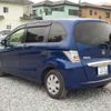 honda freed 2012 -HONDA 【野田 501ｱ1234】--Freed DBA-GB3--GB3-1433888---HONDA 【野田 501ｱ1234】--Freed DBA-GB3--GB3-1433888- image 2